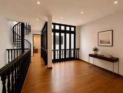 River Valley Road (D9), Terrace #565598371